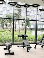 Arena Jakovi Condotel