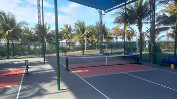 Arena Jakovi Condotel