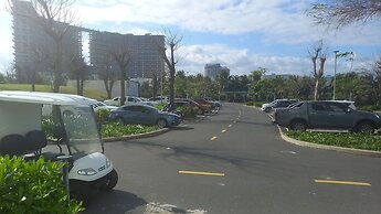 Arena Jakovi Condotel