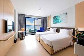 Arena Jakovi Condotel