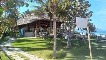 Arena Jakovi Condotel