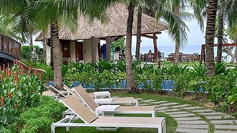 Arena Jakovi Condotel