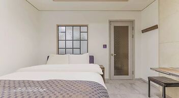 Jardin Hotel