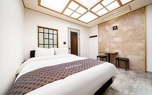 Jardin Hotel