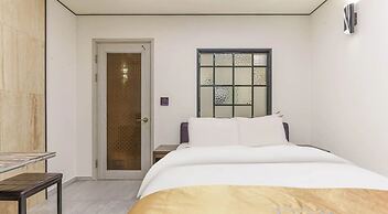 Jardin Hotel