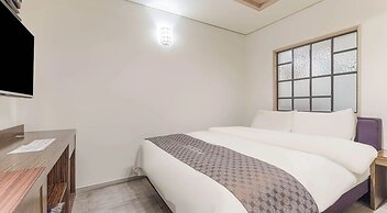 Jardin Hotel