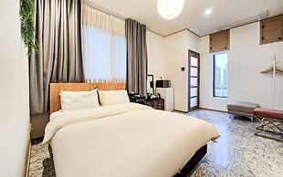 Jardin Hotel