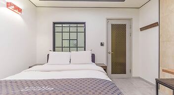 Jardin Hotel