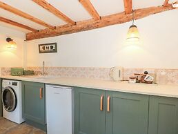 Old Farm Cottage