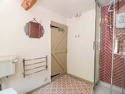 Old Farm Cottage
