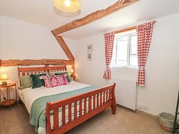 Old Farm Cottage