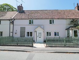 Old Farm Cottage