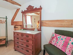 Old Farm Cottage