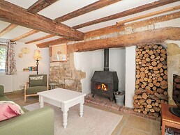 Old Farm Cottage