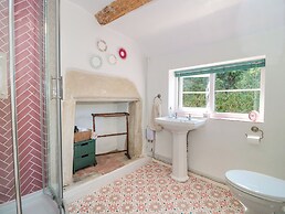 Old Farm Cottage