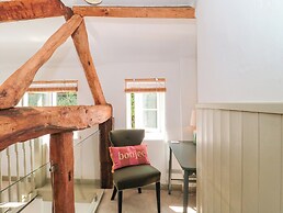 Old Farm Cottage