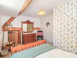 Old Farm Cottage