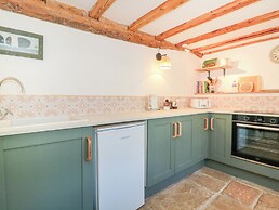 Old Farm Cottage