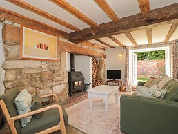 Old Farm Cottage