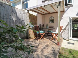 Old Farm Cottage