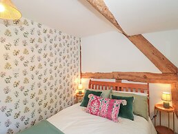 Old Farm Cottage