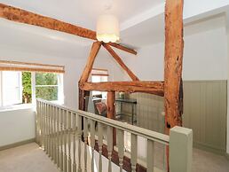 Old Farm Cottage