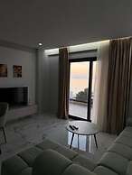 Day LUX Premium Apartments