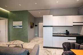 Day LUX Premium Apartments