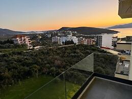 Day LUX Premium Apartments