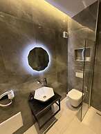 Day LUX Premium Apartments