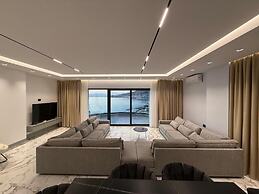 Day LUX Premium Apartments