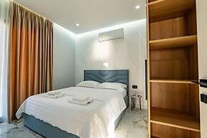 Day LUX Premium Apartments