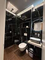 Day LUX Premium Apartments