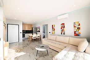 Day LUX Premium Apartments