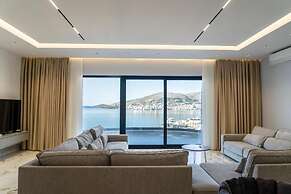 Day LUX Premium Apartments