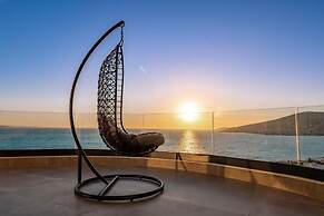 Day LUX Premium Apartments