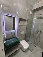 Day LUX Premium Apartments