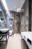 Day LUX Premium Apartments