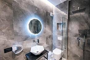 Day LUX Premium Apartments