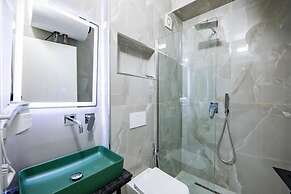 Day LUX Premium Apartments