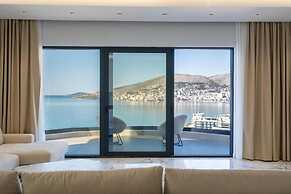Day LUX Premium Apartments