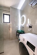 Day LUX Premium Apartments