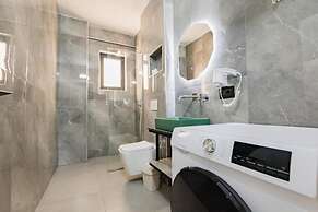Day LUX Premium Apartments