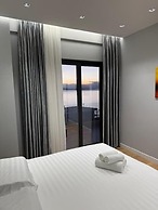 Day LUX Premium Apartments