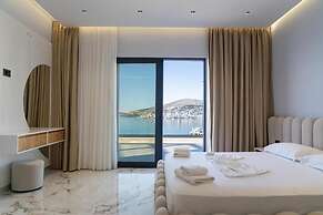 Day LUX Premium Apartments