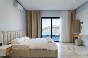 Day LUX Premium Apartments