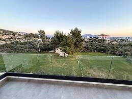 Day LUX Premium Apartments