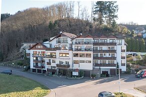 DEVA Hotel Renchtalblick