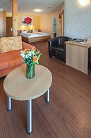 DEVA Hotel Renchtalblick