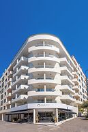 Vila Baleira Residence